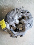 Intake Manifold Convertible 2.7L Upper Next Generation Fits 04 Sebring 216071. Fixed Price $105.00.