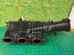 16-19 Mini Cooper Clubman F54 Engine Air Intake Inlet Manifold Oem. Fixed Price $293.20.