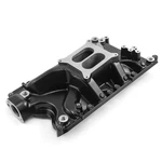 Speedmaster 1-147-048 Engine Intake Manifold. Fixed Price $329.00.