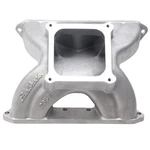 Edelbrock 2858 Engine Intake Manifold. Fixed Price $588.21.