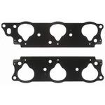 Fel-pro Ms 96427 Engine Intake Manifold Gasket Set For Honda Pilot-ipd. Fixed Price $125.20.
