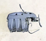 2013-2019 Ford Taurus 3.5L 3.7L Upper Top Intake Manifold AT4E-9424-DG Oem. Fixed Price $89.95.