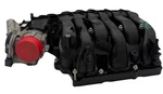 2021-2024 Jeep Grand Cherokee, Plenum Upper Intake Manifold, Oem 68490796AA. Fixed Price $200.00.