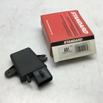 Standard Manifold Absolute Pressure Sensor AS1. Fixed Price $48.00.