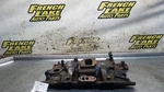 Intake Manifold 8-318 5.2L Fits 88-89 Dodge 100 Pickup 1295516. Fixed Price $65.00.