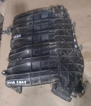 04-11 2004-2011 Mitsubishi Endeavor Upper Intake Manifold Oem. Fixed Price $84.85.