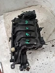2018-2024 Nissan Kicks Intake Manifold Factory Oem. Fixed Price $349.49.