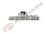 Mercedes OM926 Intake Manifold Part Number A9260980017. Fixed Price $117.70.