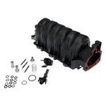 Autotecnica CE1413044 Intake Manifold. Fixed Price $102.78.