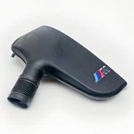 Bmw Series E60 E61 E63 E64 M5 M6 Intake Manifold 78344581 783445911 24741767. Fixed Price $235.47.