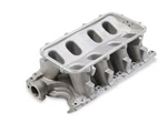 Holley Engine Intake Manifold 351W Fits Ford Hi-ram Carbureted. Fixed Price $757.97.