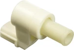 2004-2021 Subaru Impreza Wrx Sti Forester Connector Turbo Oem 11818AA000 Genuine. Fixed Price $17.99.