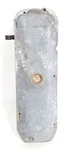 1976 1980 Mercedes 450SL Oem Lower Intake Manifold M117 4.5L R117141201. Fixed Price $305.37.