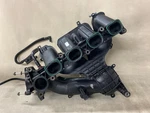 2010 Ford Transit Connect Intake Manifold 2.0L Oem 8S4G9424BC. Fixed Price $153.50.