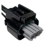 For Lincoln Mkc 15-17 Motorcraft Manifold Absolute Pressure Sensor Connector. Fixed Price $100.29.