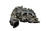 17-20 Genesis G80 Engine Upper Inlet Intake Manifold 29200-3CDE0 Oem. Fixed Price $114.00.