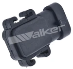 Wildman Products 225-1017 Manifold Absolute Pressure Sensor. Fixed Price $50.94.