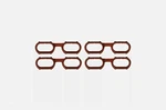 Fel-pro Engine Intake Manifold Gasket Set Felpro. Fixed Price $28.03.