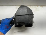 Genuine 2002-06 Toyota Camry Oem Air Intake Resonator Box Duct Tube 17893-0A080. Fixed Price $35.00.