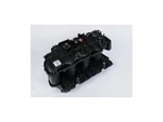 Intake Manifold 24DTRGR93 For Escalade Esv Ext 2013 2009 2010 2011 2012 2014. Fixed Price $211.08.