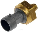 Dorman 904-7532 Manifold Air Pressure Sensor. Fixed Price $73.17.