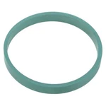 For Volvo S60 2012-2014 Id Select SEL325948 Engine Intake Plenum Gasket. Fixed Price $12.28.
