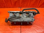 2010 Acura Csx Itech - Intake Manifold Assembly Inner Portion Oem #155. Fixed Price $69.95.