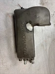 1997-2003 Jaguar Xkr Supercharger Intake Manifold Intercooler Rh Oem 98JV9424AG. Fixed Price $49.00.