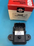 Standard AS26 Manifold Absolute Pressure Sensor Made In Usa. Fixed Price $40.00.