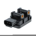 Manifold Absolute Pressure Sensor Standard AS88. Fixed Price $61.51.