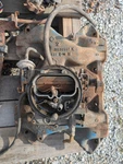 Oem Mopar 2-BARREL Intake Manifold 3830947 1978 Dodge Truck Power Wagon 400 V-8. Fixed Price $65.00.
