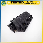 01-04 Chevrolet Corvette C5 5.7L Engine Motor Intake Manifold Assembly Oem. Fixed Price $499.77.