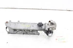 02-08 Mini Cooper Supercharged Air Intake Manifold F2937. Fixed Price $157.25.