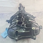 Acdelco Gm 12642700 Camaro Caprice Cts V6 Black Plastic Upper Intake Manifold Oe. Fixed Price $405.42.