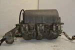 1997-2005 Mercedes E320 3.2L 6 Cylinder Air Intake Manifold Oem, 329-59344. Fixed Price $275.50.