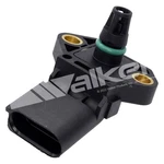 For Audi Q5 2013-2014 Walker Products 225-1265 Manifold Absolute Pressure Sensor. Fixed Price $23.14.