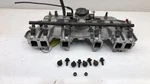 1996-98 Jeep Cherokee Intake Manifold Fuel Injector Rail Oem Hardware Bolts 4.0L. Fixed Price $210.19.