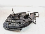 2011 2012 2013 2014 Ford Mustang 3.7L Air Intake Manifold Oem BR3Z-9424-S. Fixed Price $108.00.