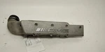 Right Intake Manifold Oem 2006 Mercedes-benz CLS55 1YR Wrnty. Fixed Price $75.00.