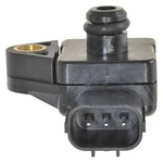 For Honda Civic 2001-2005 Id Select Map Sensor. Fixed Price $77.39.