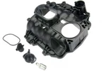 Engine Intake Manifold Autotecnica GM1414329. Fixed Price $146.99.