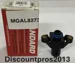 Standard AS41 Manifold Absolute Pressure Sensor Chrysler Dodge Plymouth 94-00. Fixed Price $60.00.