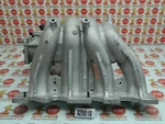 2006-2012 Hyundai Elantra 2.0L Engine Intake Manifold 28310-23980 Oem. Fixed Price $35.00.