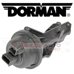 Dorman 911-995 Engine Intake Manifold Actuator For R5602 LFY113100 Uz. Fixed Price $119.27.