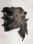 2008 2009 2010 2011 2012 2013 2014 2015 Mazda CX-9 3.7L Upper Intake Manifold. Fixed Price $135.00.