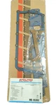 Fel-pro Ms 95392 Intake Manifold Gasket Set Chrysler Dodge 5.2L 5.9L V8 New. Fixed Price $24.99.
