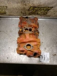 Intake Manifold 327,2 BRL,#3919801,DATE#B58 Fits 1968 Camaro 1134875. Fixed Price $125.00.