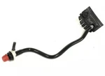 W204 Mercedes 2011 C300 Vacuum Hose Line Tube Pipe A2044303529 Oem. Fixed Price $19.00.