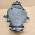 97-00 C5 Corvette Air Cleaner Intake Tube Bridge Snorkel Pipe Hose Sensor Clamp. Fixed Price $149.99.