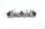 Porsche 911 Turbo Air Intake Manifold Left 9961101014R. Fixed Price $150.00.